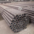 ASTM A106 GR.B bằng thép carbon